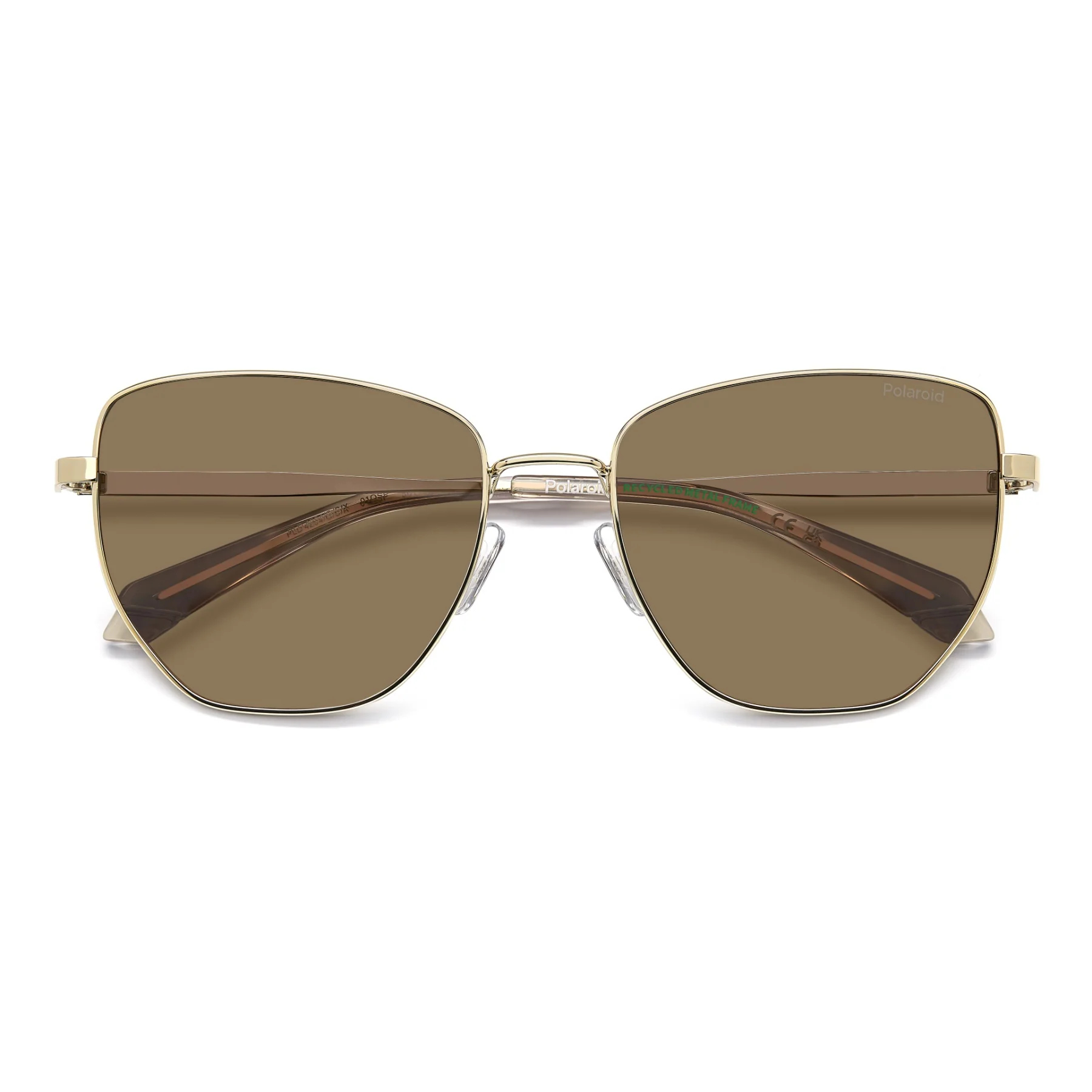 Safilo Summer Sale